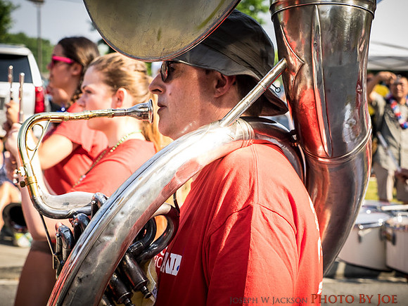 20160704-Parade-0360