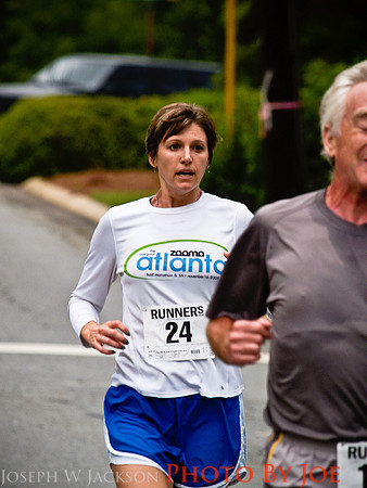 0541_5k-G0021