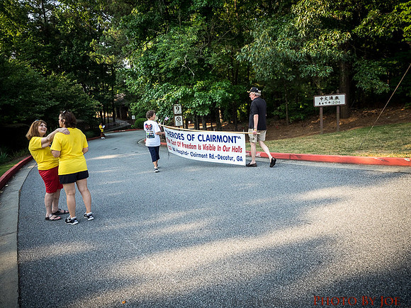 20160704-Parade-0131