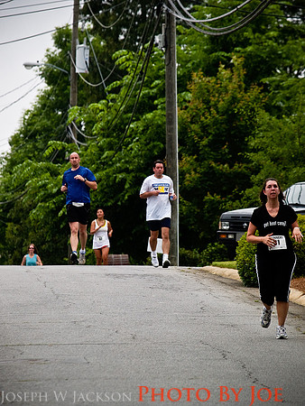 0675_5k-G0021