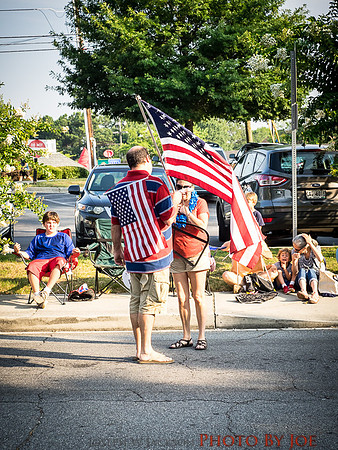20160704-Parade-0134