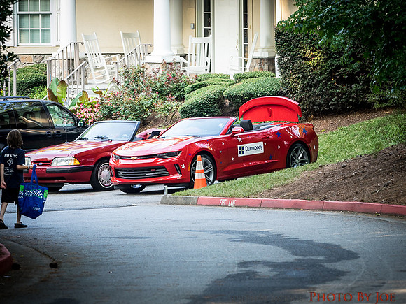 20160704-Parade-0124