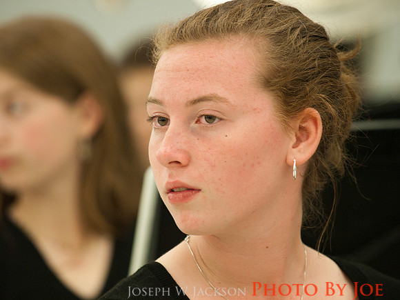 _B014683