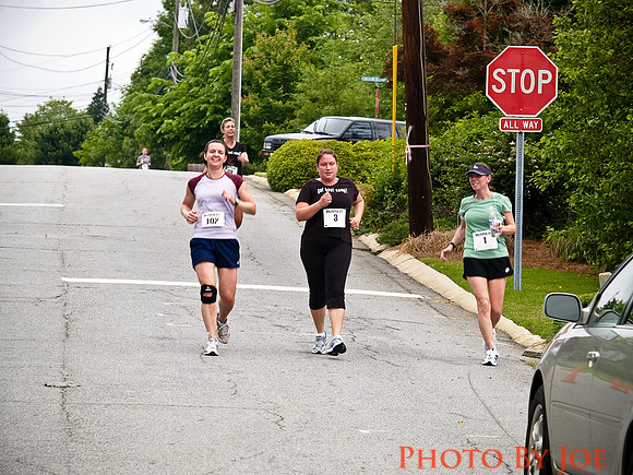 0765_5k-G0021