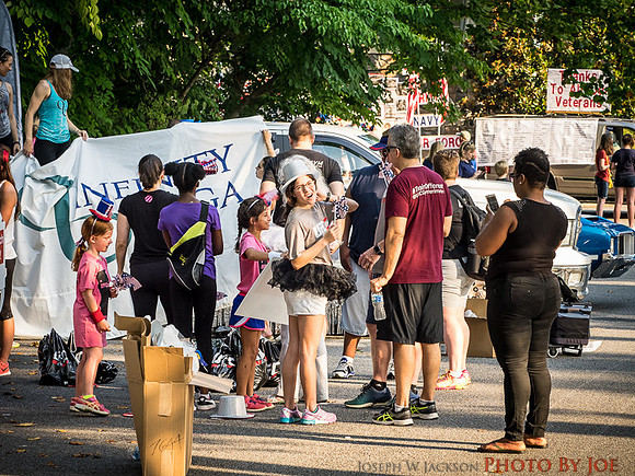 20160704-Parade-0072