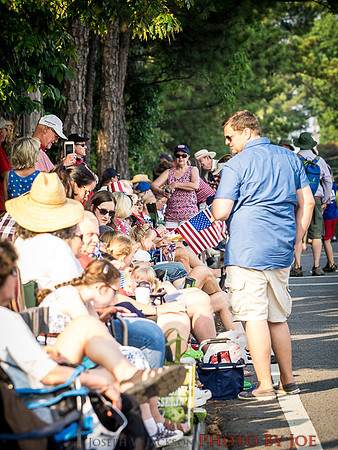 20160704-Parade-0137