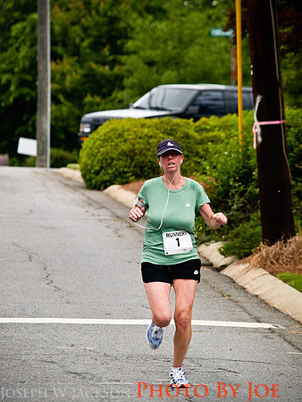 0609_5k-G0021