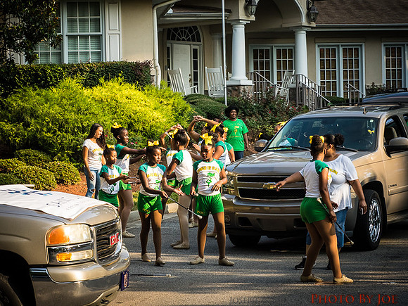 20160704-Parade-0083