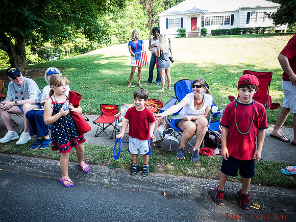 20160704-Parade-0423