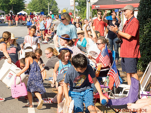 20160704-Parade-0431