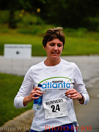 0655_5k-G0021