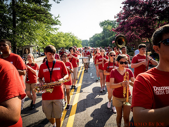 20160704-Parade-0326