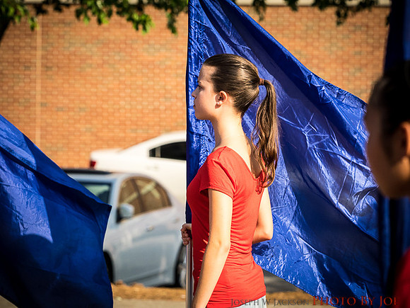 20160704-Parade-0312