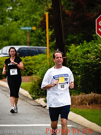0677_5k-G0021