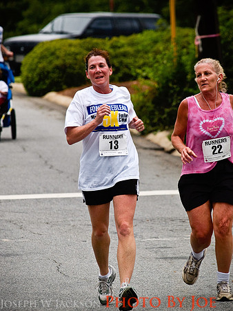 0706_5k-G0021