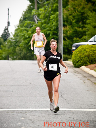 0595_5k-G0021