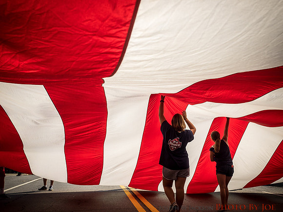 20160704-Parade-0340