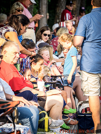 20160704-Parade-0138