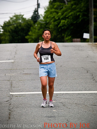 0628_5k-G0021