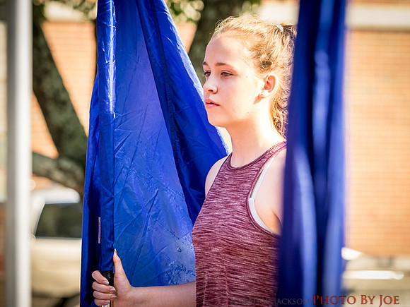 20160704-Parade-0317