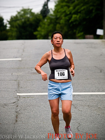 0629_5k-G0021