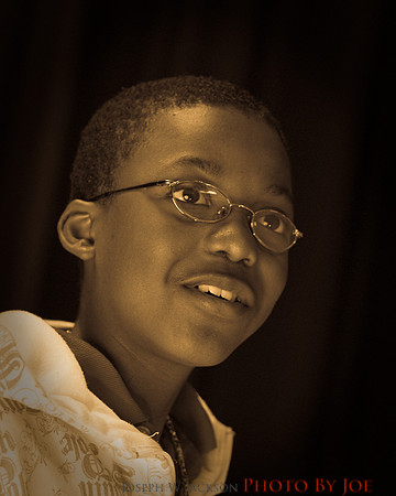 0260_Kingsley_S0020