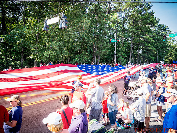 20160704-Parade-0392