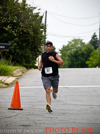 0507_5k-G0021