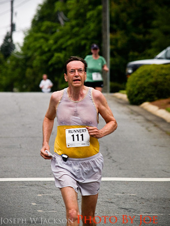 0605_5k-G0021