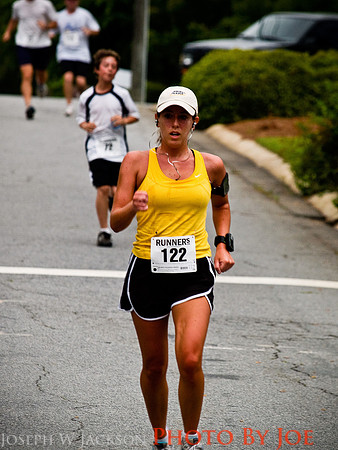 0555_5k-G0021