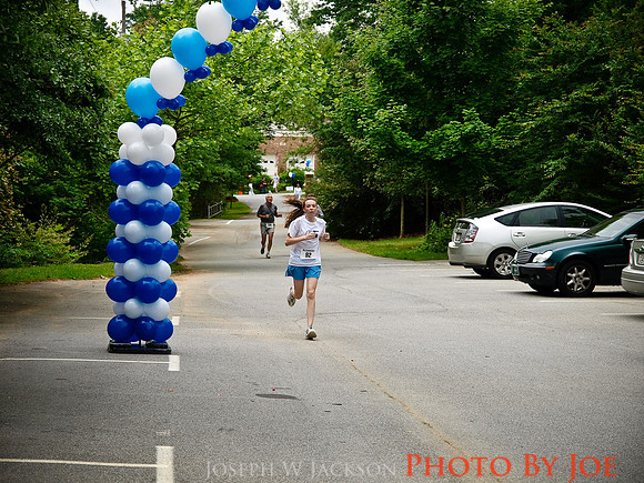 0543_5k-G0021