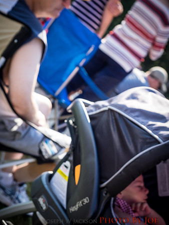 20160704-Parade-0400
