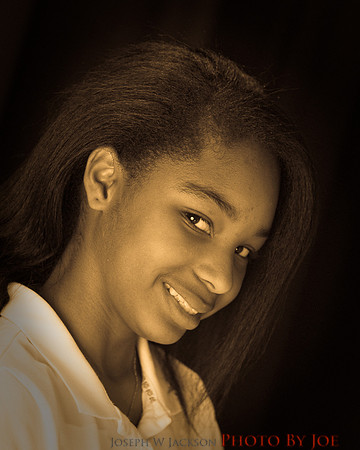 0286_Kingsley_S0020
