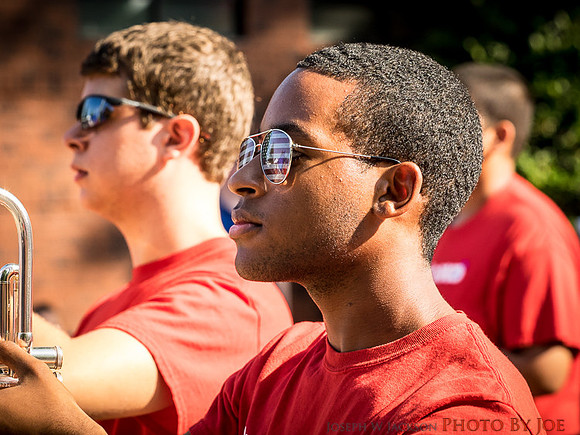 20160704-Parade-0353