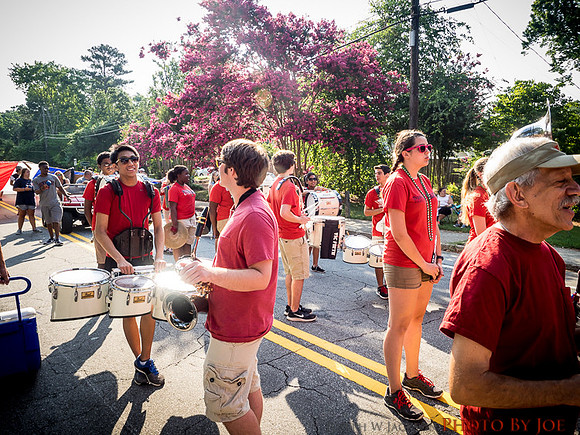 20160704-Parade-0333