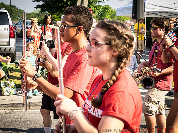 20160704-Parade-0359