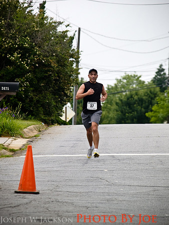 0506_5k-G0021