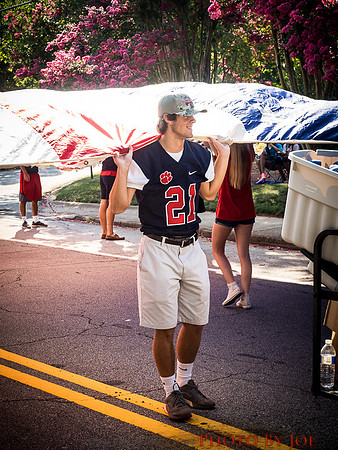 20160704-Parade-0337
