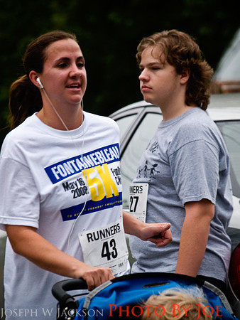 0715_5k-G0021