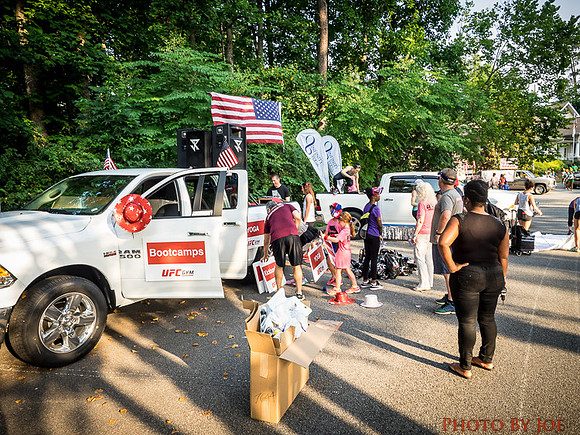 20160704-Parade-0074