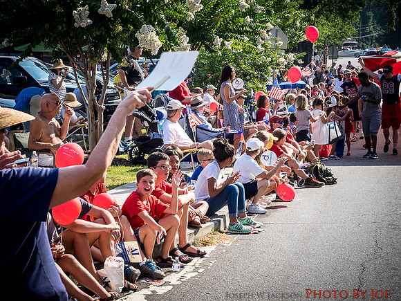 20160704-Parade-0380