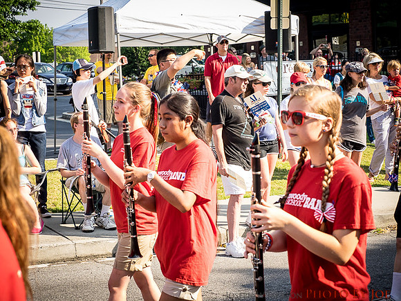 20160704-Parade-0358