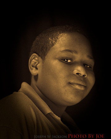 0212_Kingsley_S0020