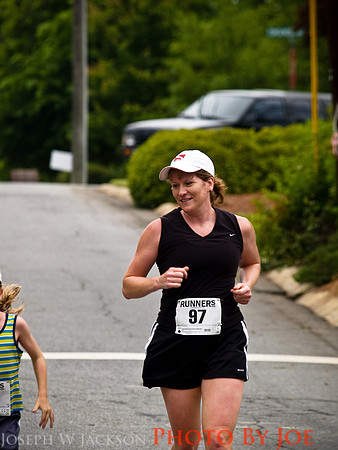0739_5k-G0021