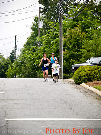 0816_5k-G0021