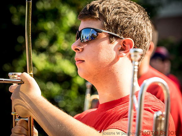 20160704-Parade-0350