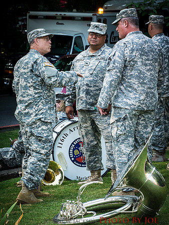 20160704-Parade-0130