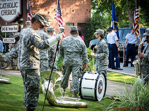 20160704-Parade-0126