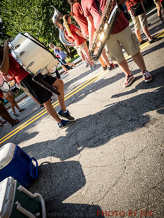 20160704-Parade-0345