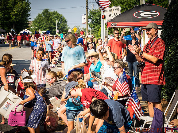 20160704-Parade-0432